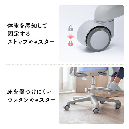 �w�K�`�F�A �L�b�Y�`�F�A �w�K�֎q �w�K���p�`�F�A �q���p�w�K�`�F�A �p���T�|�[�g�`�F�A �����`�F�A �_�u���o�b�N �u���[