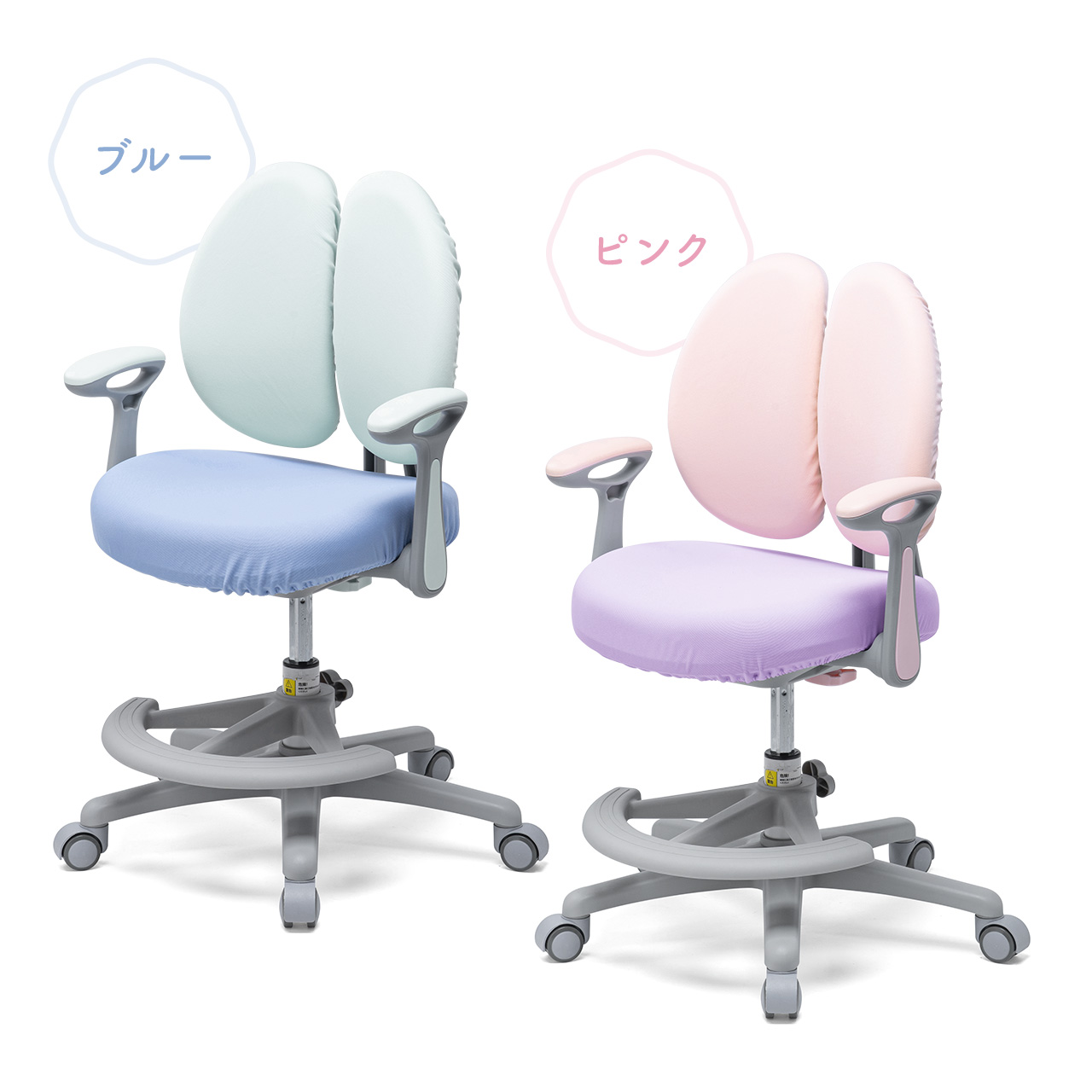 �w�K�`�F�A �L�b�Y�`�F�A �w�K�֎q �w�K���p�`�F�A �q���p�w�K�`�F�A �p���T�|�[�g�`�F�A �����`�F�A �_�u���o�b�N �u���[