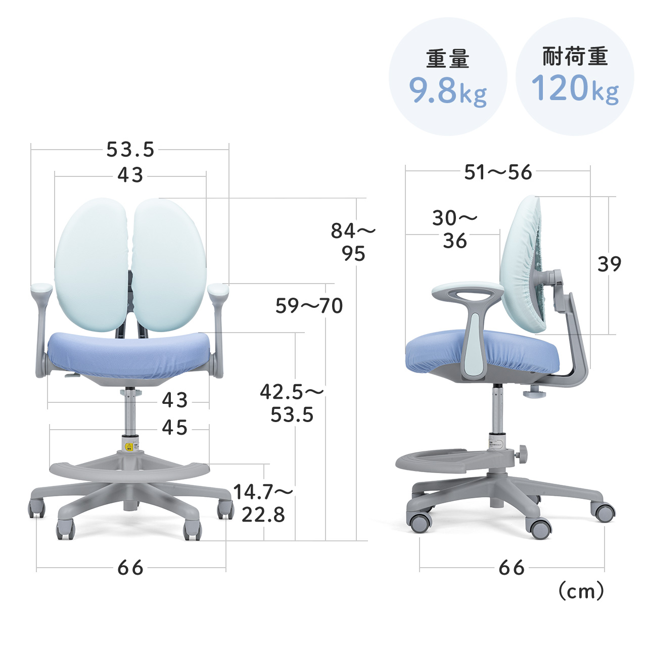 �w�K�`�F�A �L�b�Y�`�F�A �w�K�֎q �w�K���p�`�F�A �q���p�w�K�`�F�A �p���T�|�[�g�`�F�A �����`�F�A �_�u���o�b�N �u���[