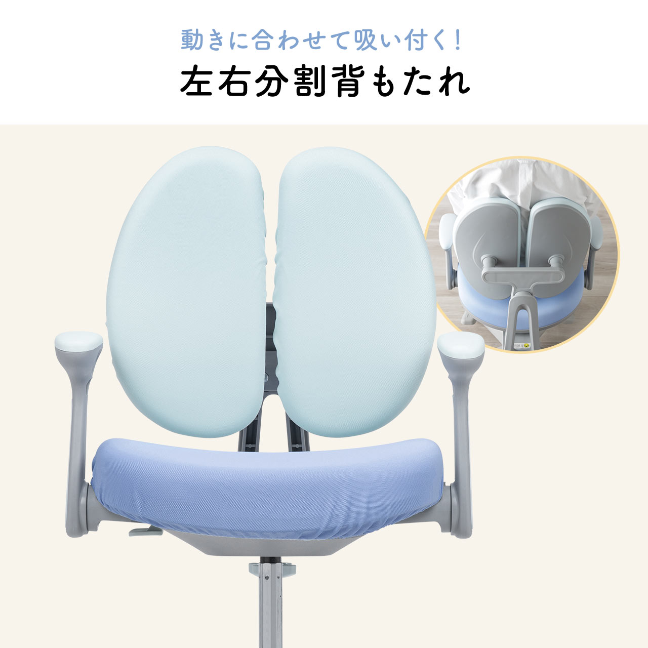 �w�K�`�F�A �L�b�Y�`�F�A �w�K�֎q �w�K���p�`�F�A �q���p�w�K�`�F�A �p���T�|�[�g�`�F�A �����`�F�A �_�u���o�b�N �u���[