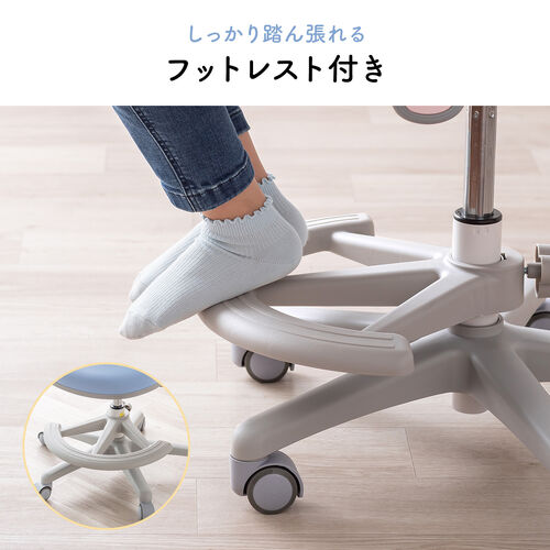 �w�K�`�F�A �L�b�Y�`�F�A �w�K�֎q �w�K���p�`�F�A �q���p�w�K�`�F�A �p���T�|�[�g�`�F�A �����`�F�A �_�u���o�b�N �u���[