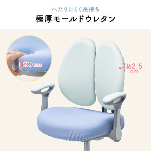 �w�K�`�F�A �L�b�Y�`�F�A �w�K�֎q �w�K���p�`�F�A �q���p�w�K�`�F�A �p���T�|�[�g�`�F�A �����`�F�A �_�u���o�b�N �u���[