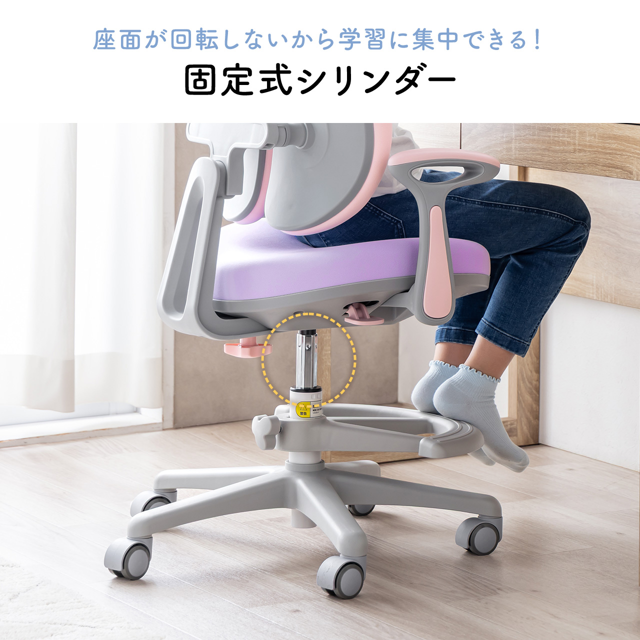 �w�K�`�F�A �L�b�Y�`�F�A �w�K�֎q �w�K���p�`�F�A �q���p�w�K�`�F�A �p���T�|�[�g�`�F�A �����`�F�A �_�u���o�b�N �u���[