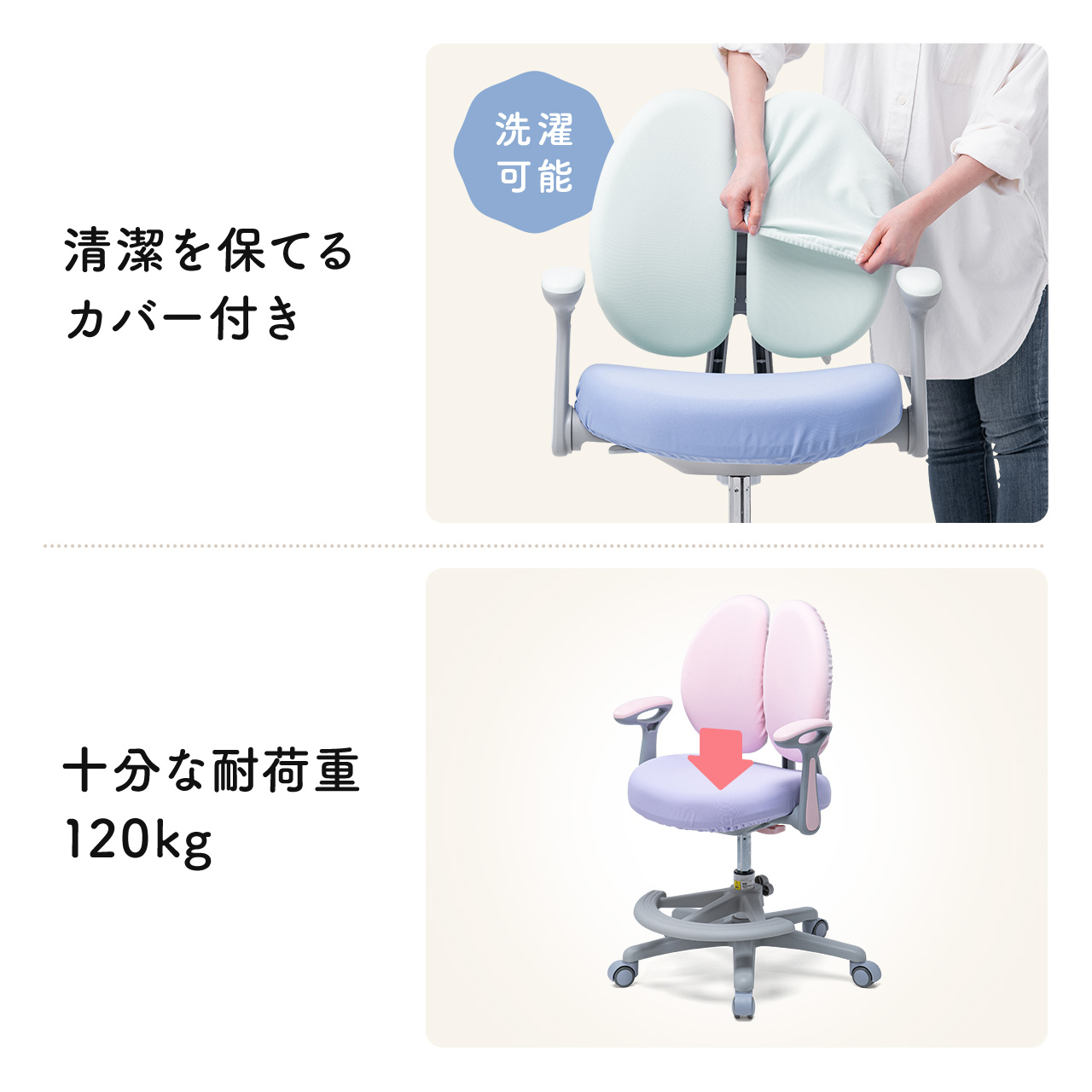 �w�K�`�F�A �L�b�Y�`�F�A �w�K�֎q �w�K���p�`�F�A �q���p�w�K�`�F�A �p���T�|�[�g�`�F�A �����`�F�A �_�u���o�b�N �u���[