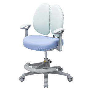 pŊwKT|[gIɊY@\wK`FA𔭔