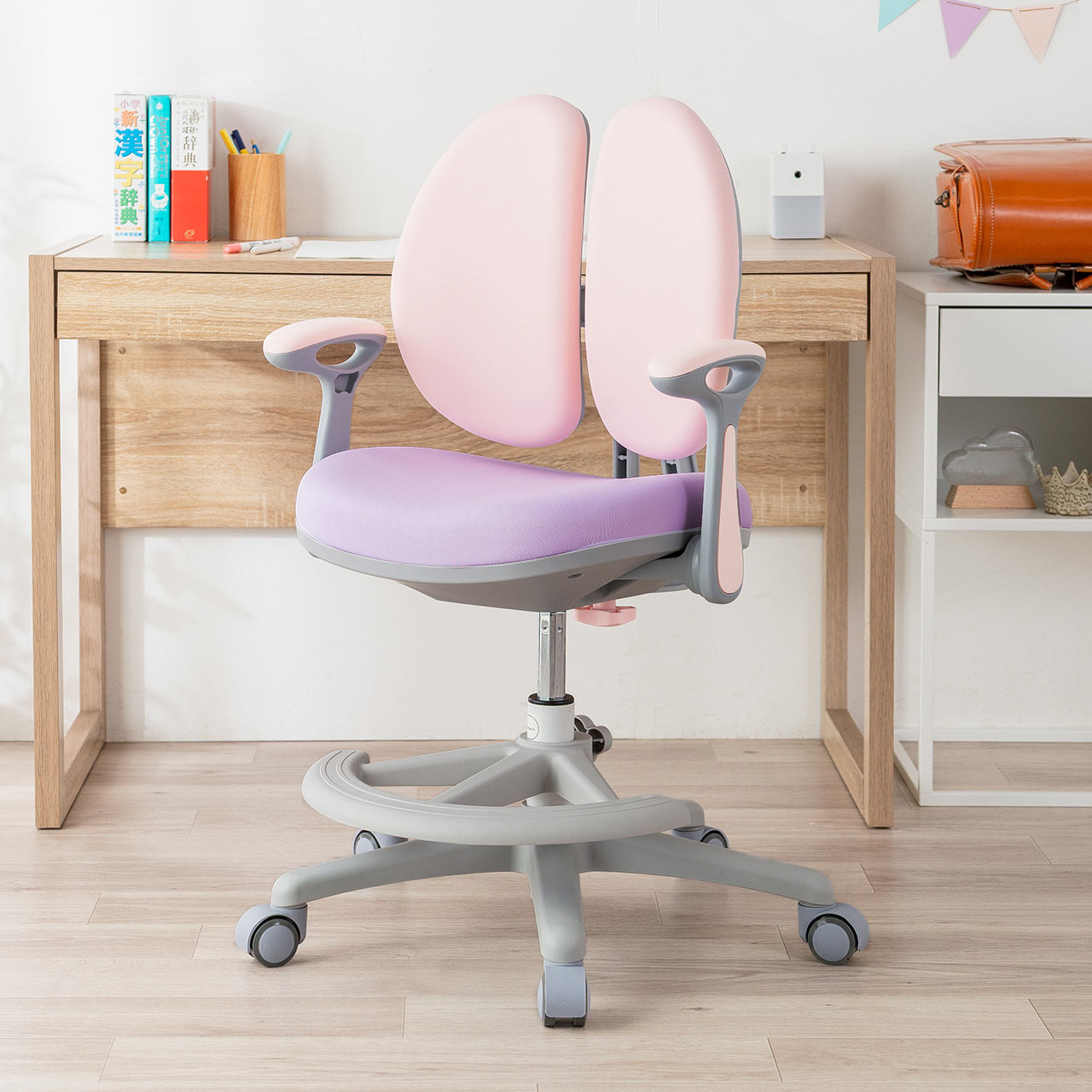 サンワダイレクト本店 サンワサプライ【オフィス・PC周辺通販】