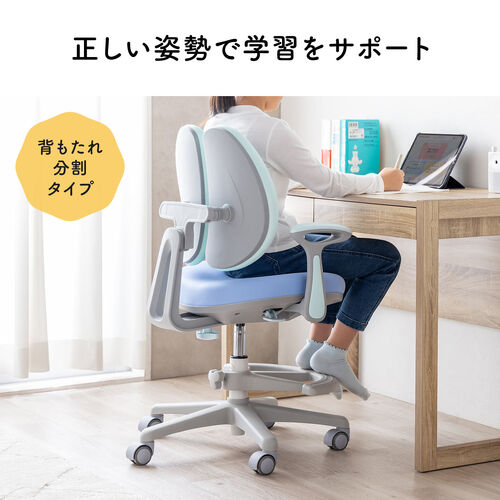 サンワダイレクト本店 サンワサプライ【オフィス・PC周辺通販】