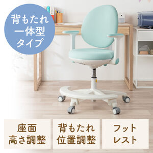 wK`FA LbY`FA wK֎q wKp`FA qpwK`FA pT|[g`FA `FA u[