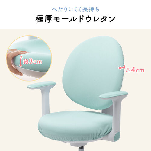 �ւ���ɂ������������₷���A�Ɍ����[���h�E���^���B