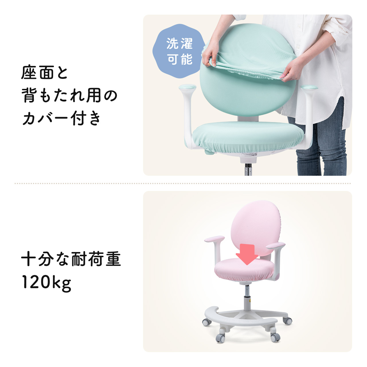 サンワダイレクト本店 サンワサプライ【オフィス・PC周辺通販】