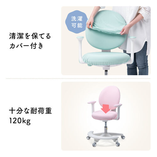 サンワダイレクト本店 サンワサプライ【オフィス・PC周辺通販】