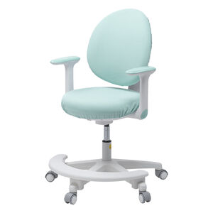 upςƁAwKςvɊYAgwK`FA𔭔