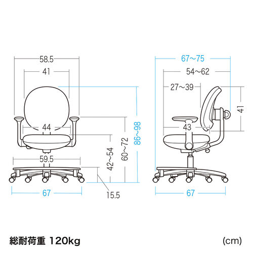 サンワダイレクト本店 サンワサプライ【オフィス・PC周辺通販】