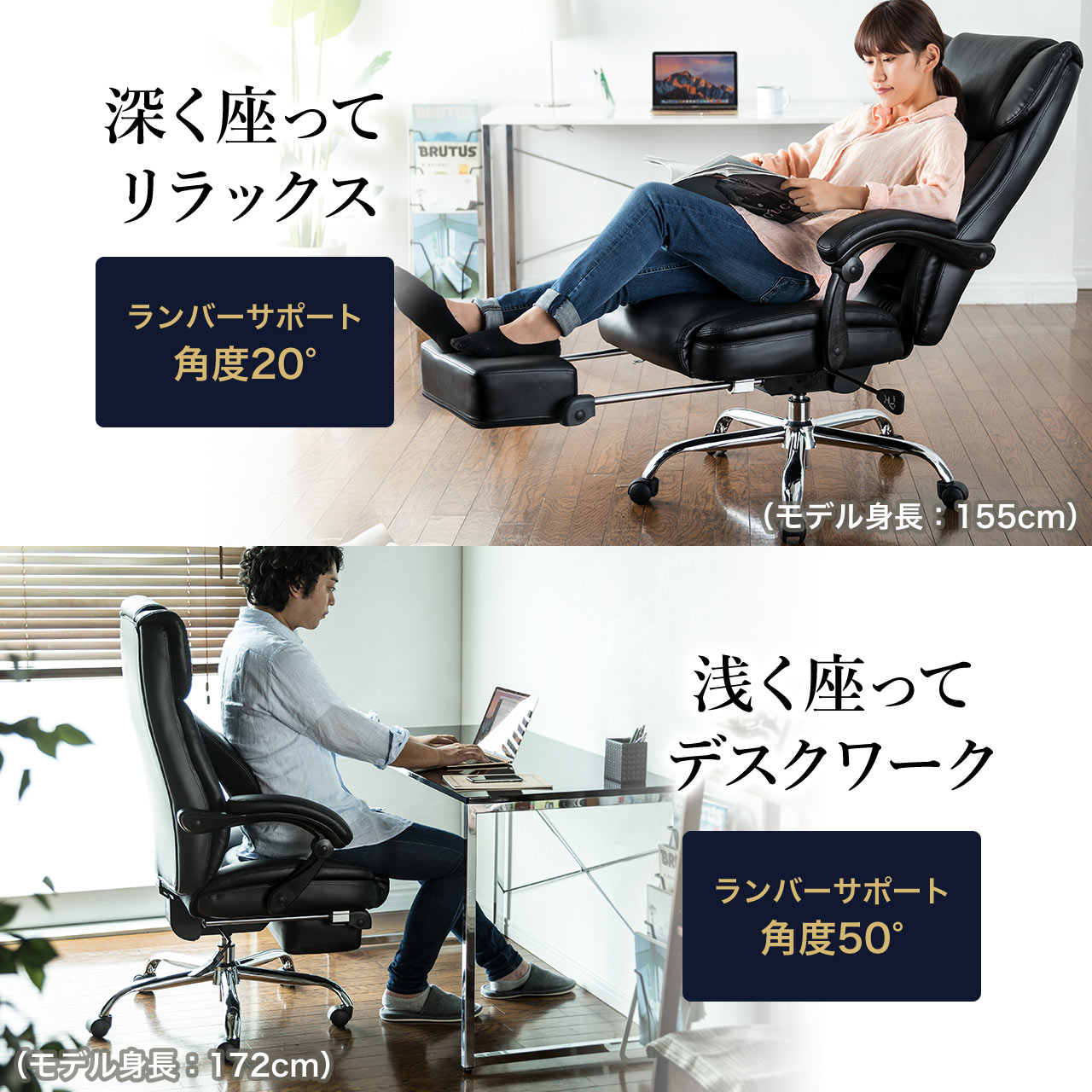 サンワダイレクト本店 サンワサプライ【オフィス・PC周辺通販】