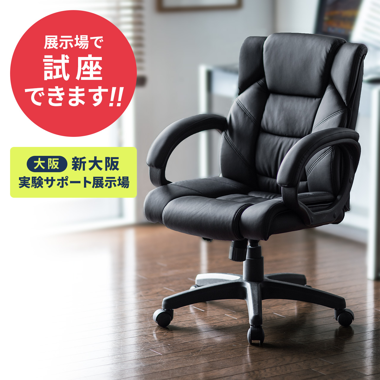 vWfg`FA(bLOE~hobNEPUU[ELX^[EI|tEubNj