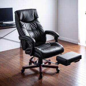 U[`FA В֎q {v v NCjO [Ibg} IA GO[NeBu`FA vWfg