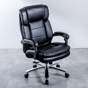 �y5�����I�����Z�[���z���U�[�`�F�A ���ω׏d�`�F�A �n�C�o�b�N�`�F�A �ω׏d200kg PU���U�[ �V���N�����b�L���O