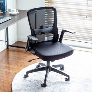 yrWlXZ[zItBX`FA bV ˏグA[Xg ~hobN bLO o[T|[g ubN