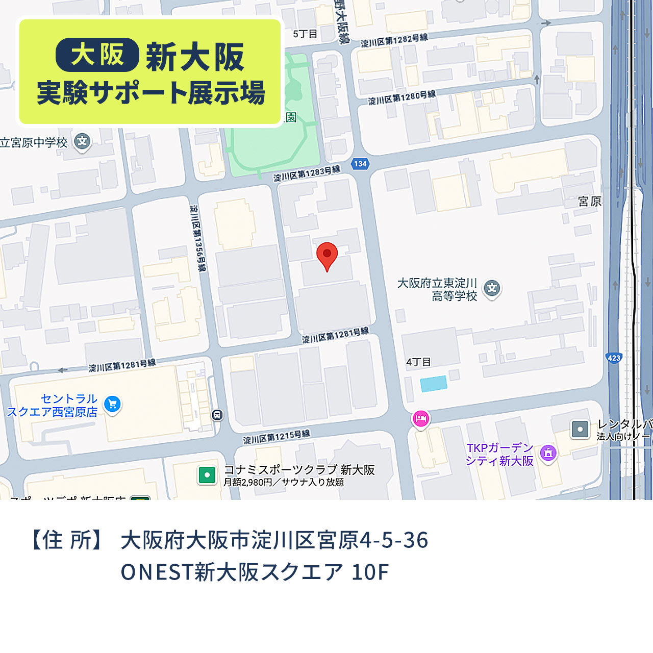 ItBX`FA bV ˏグA[Xg zCgt[ ~hobN bLO o[T|[g  150-SNCM018