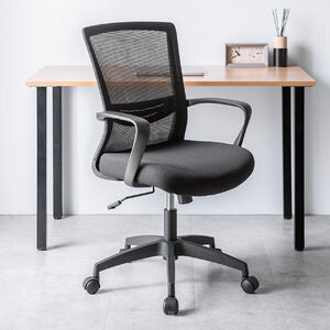 �I�t�B�X�`�F�A ���b�V���`�F�A ���b�L���O �~�h���o�b�N �A�[�����X�g �����o�[�T�|�[�g  �u���b�N