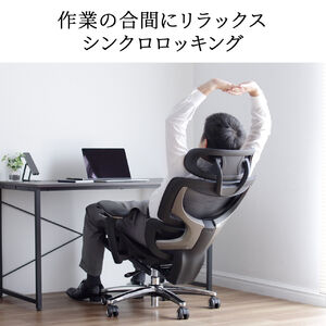 サンワダイレクト本店 サンワサプライ【オフィス・PC周辺通販】