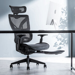 ���b�V���`�F�A �I�t�B�X�`�F�A �G���S�m�~�N�X�`�F�A ���ω׏d125kg �V���N�����b�L���O �n�C�o�b�N �X���C�h���I�b�g�}�� �A�[�����X�g ���ʃX���C�h �㉺���w�b�h���X�g