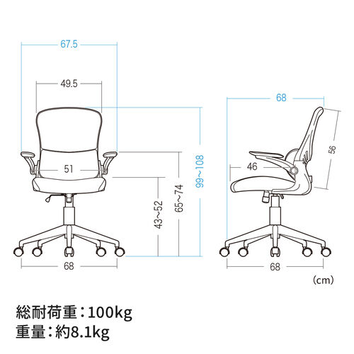 bV`FA ItBX`FA wꕪ bLO Iˏグ ~hobN o[T|[g LX^[t 150-SNCM41