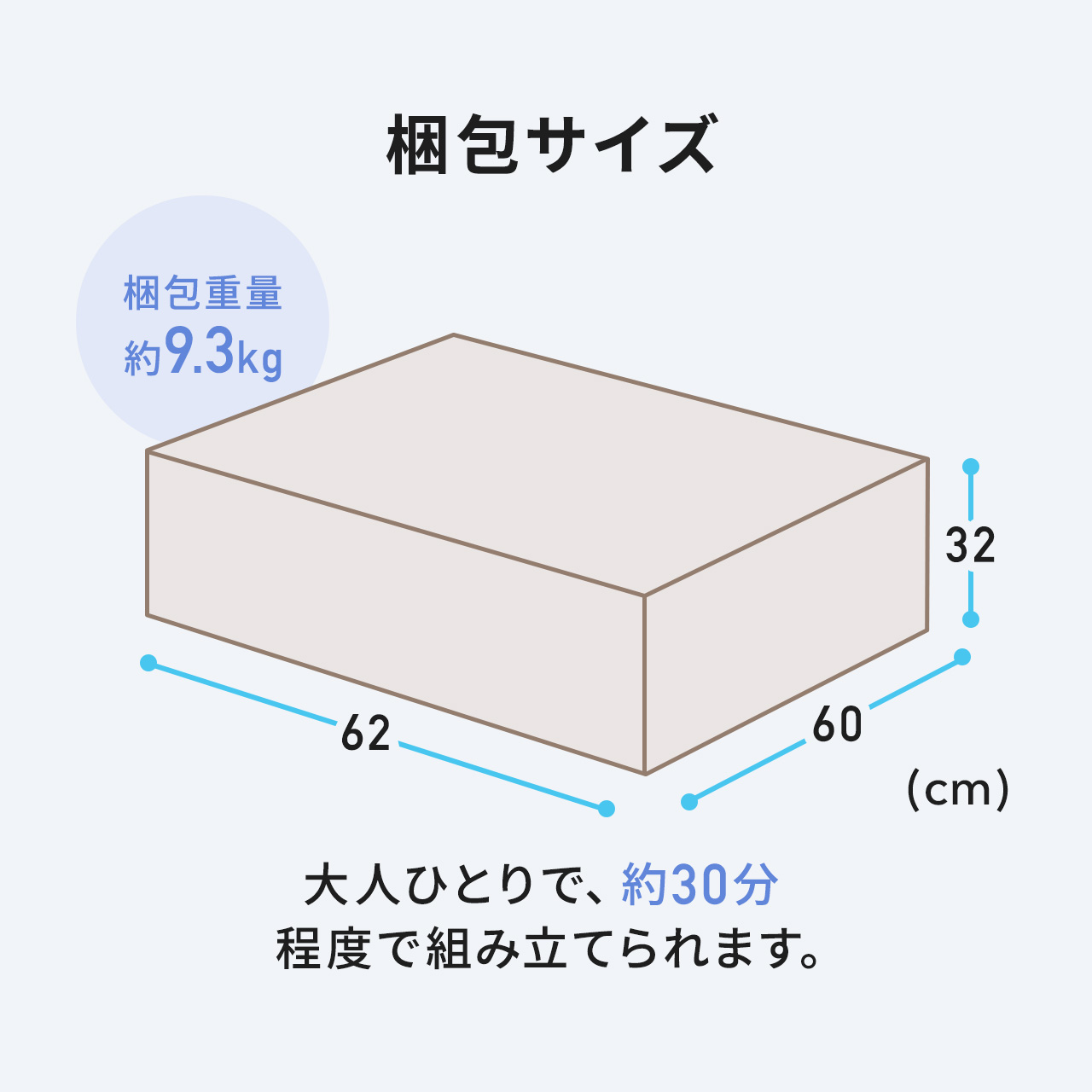 bV`FA ItBX`FA wꕪ bLO Iˏグ ~hobN o[T|[g LX^[t 150-SNCM41