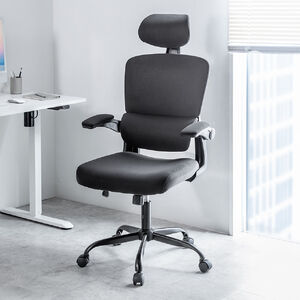 ���b�V���`�F�A �I�t�B�X�`�F�A ���b�L���O �I���ˏグ 2D�A�[�����X�g �~�h���o�b�N �w�b�h���X�g�t�� S���J�[�v �����o�[�T�|�[�g