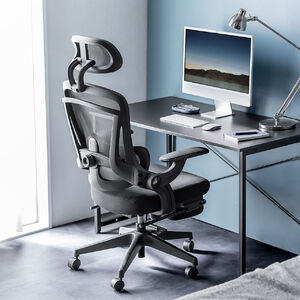 メッシュ工業 跳ね上げ式スクリーンラック 50段