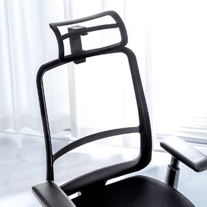 150-SNCM51BK ڍ׎ʐ^2