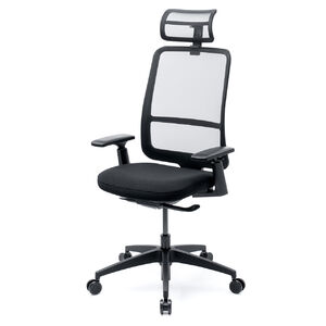 150-SNCM51BK ڍ׎ʐ^3