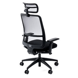 150-SNCM51BK ڍ׎ʐ^4