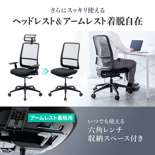 bV`FA ̏dmbLO bLOŒ xbV ʃE^NbV A[Xg 150-SNCM51BK