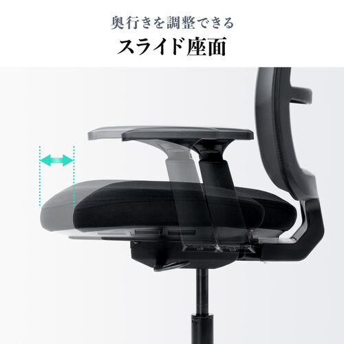 bV`FA ̏dmbLO bLOŒ xbV ʃE^NbV A[Xg 150-SNCM51BK
