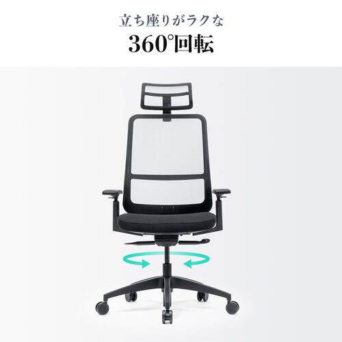 bV`FA ̏dmbLO bLOŒ xbV ʃE^NbV A[Xg 150-SNCM51BK