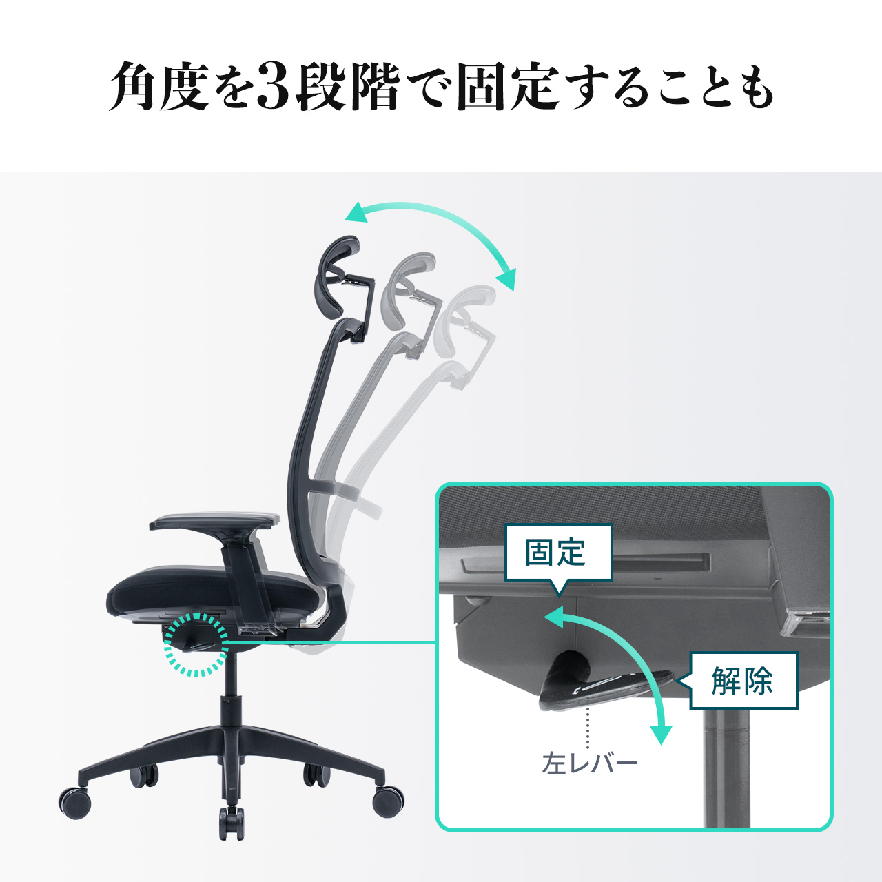bV`FA ̏dmbLO bLOŒ xbV ʃE^NbV A[Xg 150-SNCM51BK