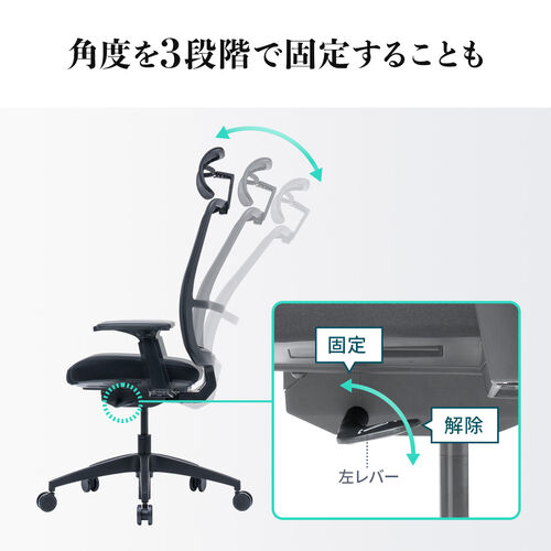 bV`FA ̏dmbLO bLOŒ xbV ʃE^NbV A[Xg 150-SNCM51BK