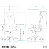 yVi|Cg10{zbV`FA ~hobN VNbLO A[Xg wbhXg 150-SNCM58BK