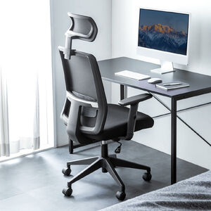 150-SNCM58BK ڍ׎ʐ^2