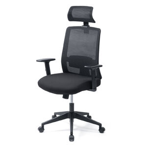 150-SNCM58BK ڍ׎ʐ^3