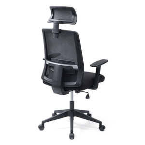 150-SNCM58BK ڍ׎ʐ^4