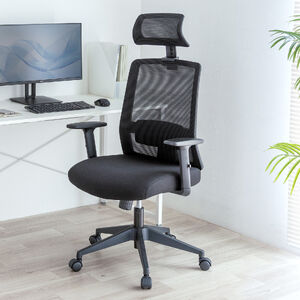 ���b�V���`�F�A �~�h���o�b�N �V���N�����b�L���O �A�[�����X�g ���w�b�h���X�g