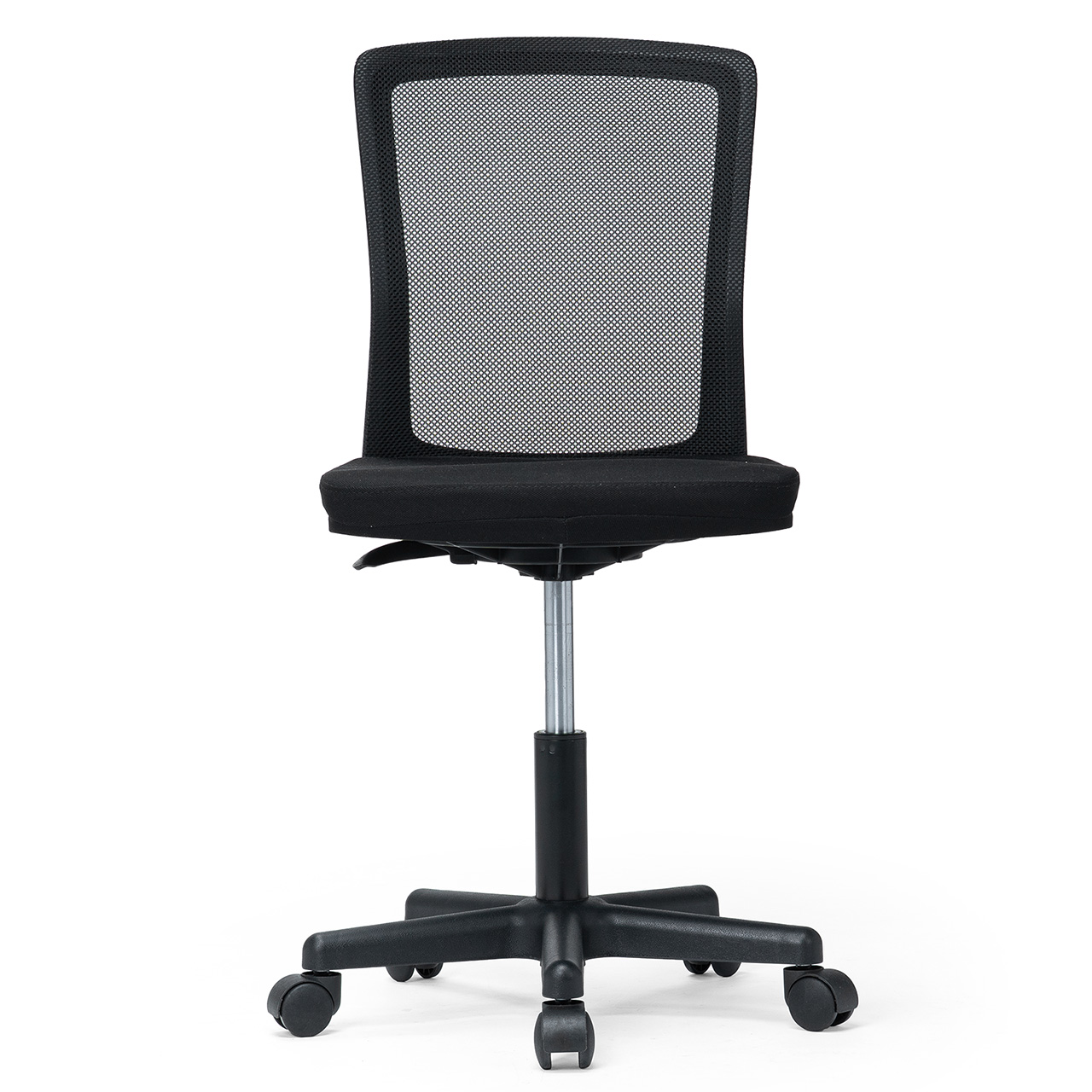 ���b�V���`�F�A �I�t�B�X�`�F�A �N�b�V�������� �R���p�N�g �􂦂�J�o�[ �m���z�����A���f�q�h �i�C�����L���X�^�[ �u���b�N