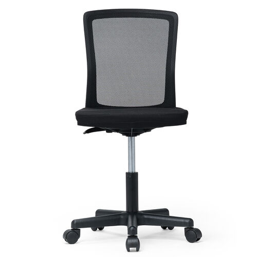 ���b�V���`�F�A �I�t�B�X�`�F�A �N�b�V�������� �R���p�N�g �􂦂�J�o�[ �m���z�����A���f�q�h �i�C�����L���X�^�[ �u���b�N