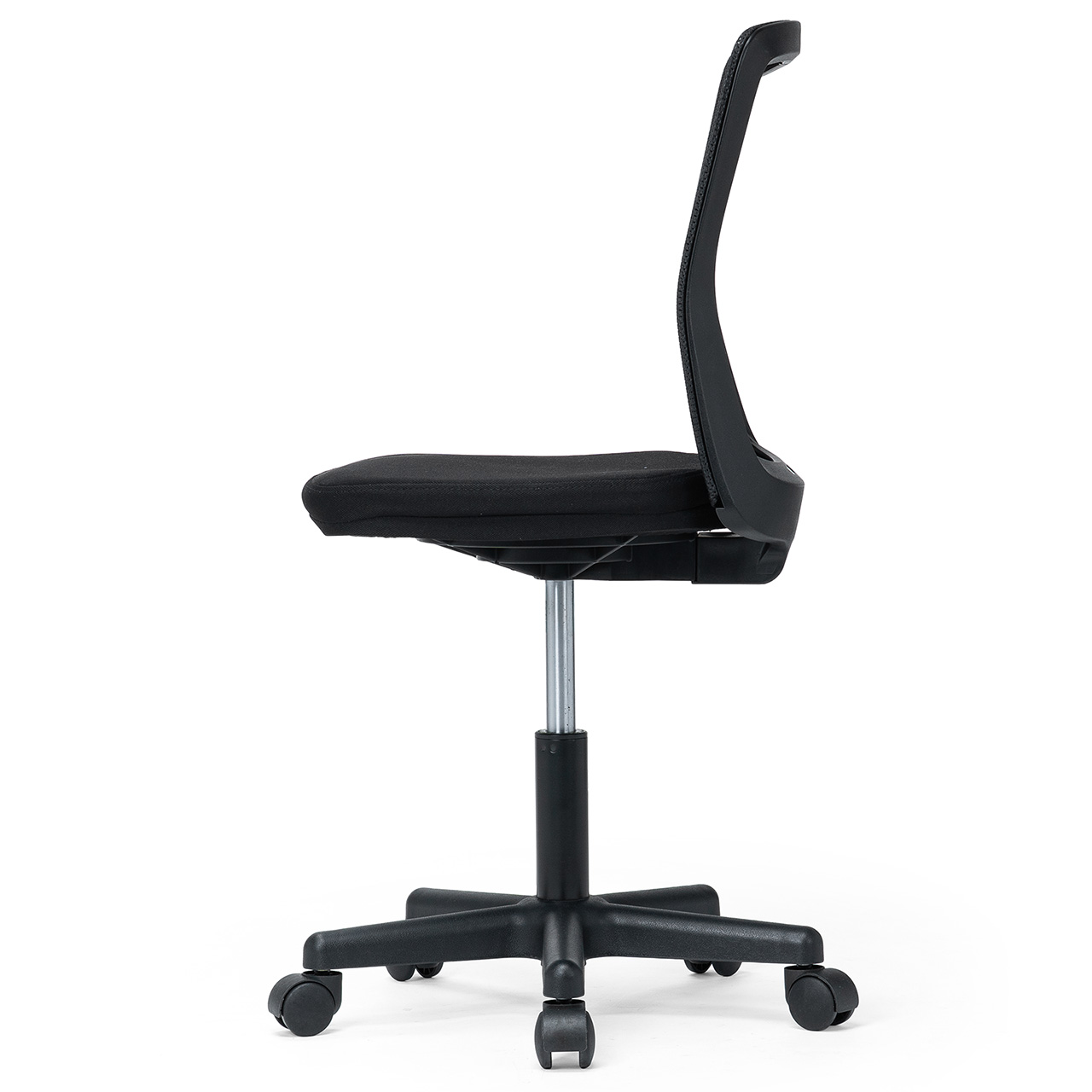 ���b�V���`�F�A �I�t�B�X�`�F�A �N�b�V�������� �R���p�N�g �􂦂�J�o�[ �m���z�����A���f�q�h �i�C�����L���X�^�[ �u���b�N