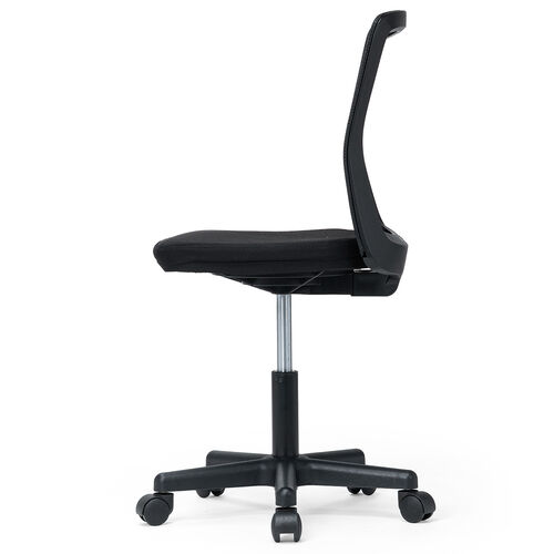 ���b�V���`�F�A �I�t�B�X�`�F�A �N�b�V�������� �R���p�N�g �􂦂�J�o�[ �m���z�����A���f�q�h �i�C�����L���X�^�[ �u���b�N