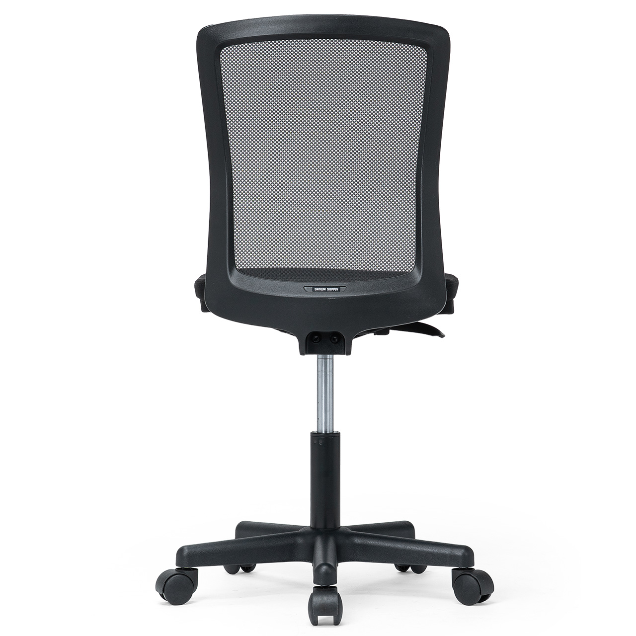 ���b�V���`�F�A �I�t�B�X�`�F�A �N�b�V�������� �R���p�N�g �􂦂�J�o�[ �m���z�����A���f�q�h �i�C�����L���X�^�[ �u���b�N