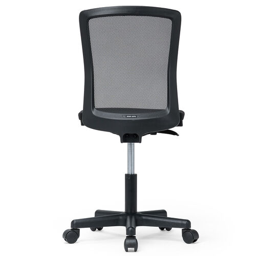 ���b�V���`�F�A �I�t�B�X�`�F�A �N�b�V�������� �R���p�N�g �􂦂�J�o�[ �m���z�����A���f�q�h �i�C�����L���X�^�[ �u���b�N