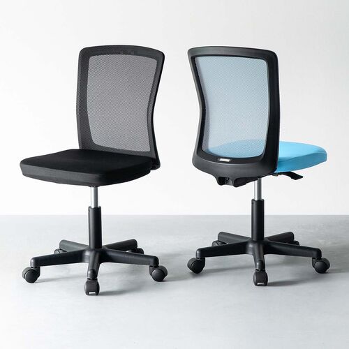 ���b�V���`�F�A �I�t�B�X�`�F�A �N�b�V�������� �R���p�N�g �􂦂�J�o�[ �m���z�����A���f�q�h �i�C�����L���X�^�[ �u���b�N